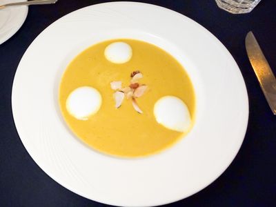 Le Four 萊法小館 10